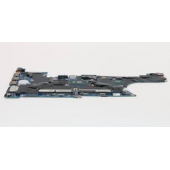 Lenovo Motherboard i7-7500U M520M For ThinkPad P51s 01ER425